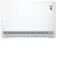 STIEBEL-ELTRON-Standard-Waermespeicher-ETS-400-Plus-4kW-400V-weiss-236426 gallery number 1